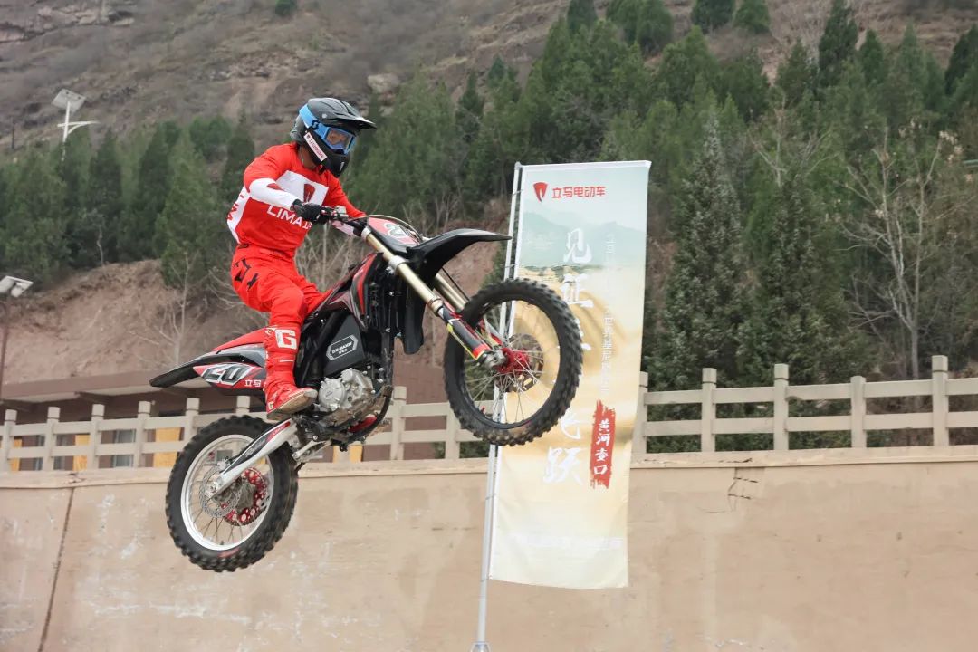 立马maxw聚能动力系统是哪个工厂,立马maxw聚能动力系统