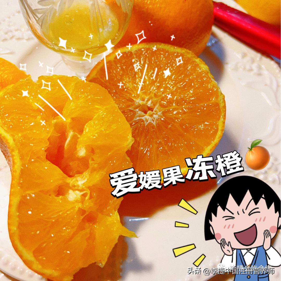 如何预防和解决上火的问题,秋冬季上火怎么办