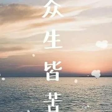 石家庄此轮疫情病毒源头,石家庄疫情严重视频