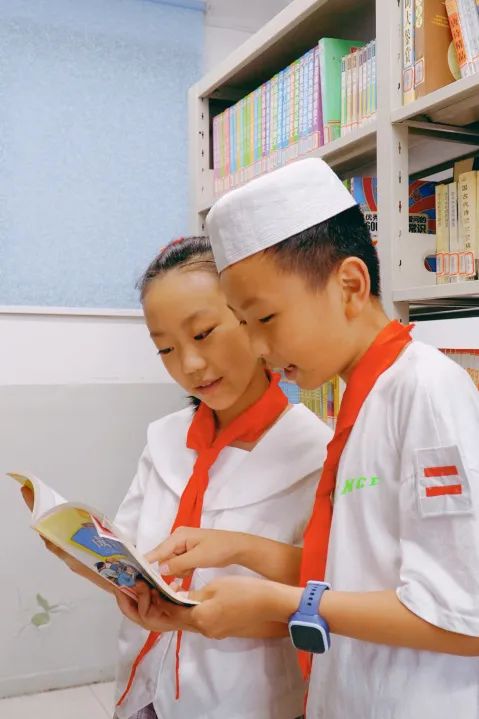 太原市北大街小学,迎泽区好的小学