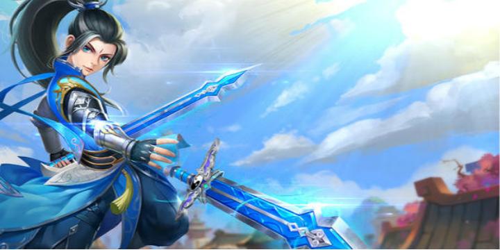 手游代理要花多少钱,开手游餐吧投资多少钱