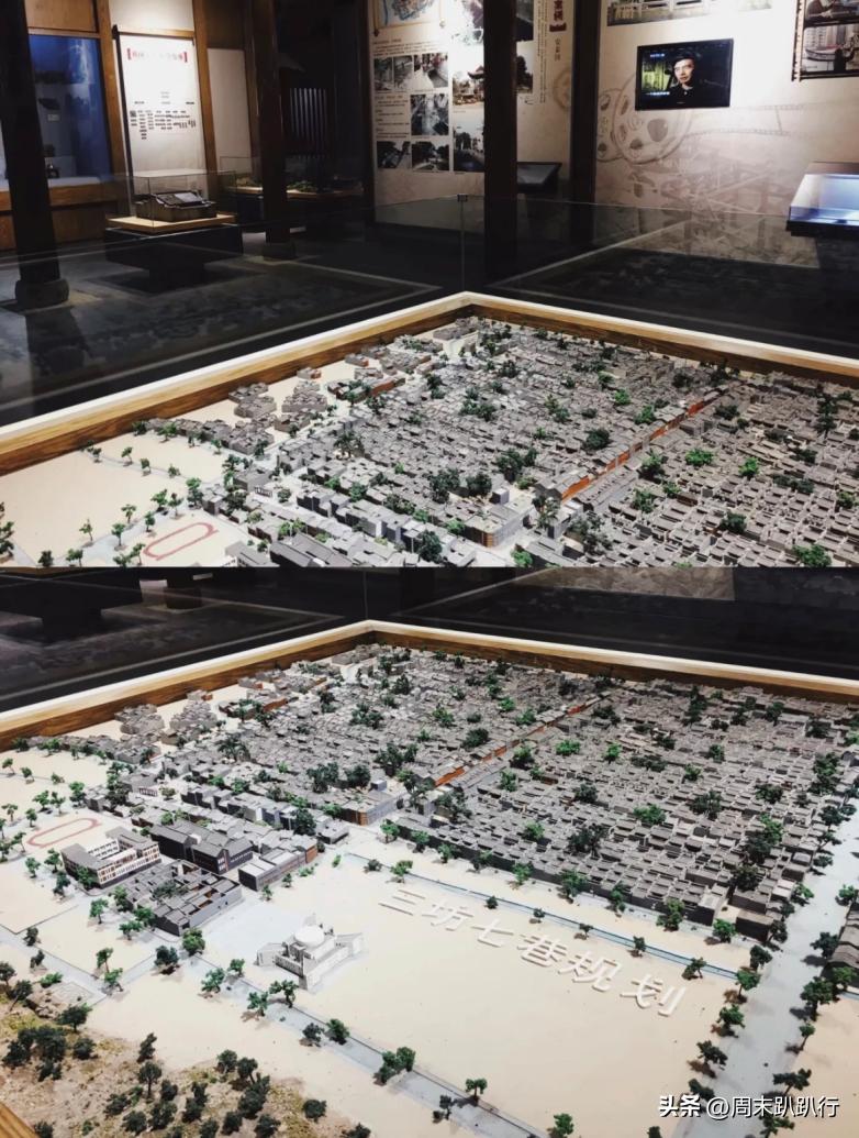 亲探！福州7大夜市，遛娃逛吃两不误！大人孩子都能治愈