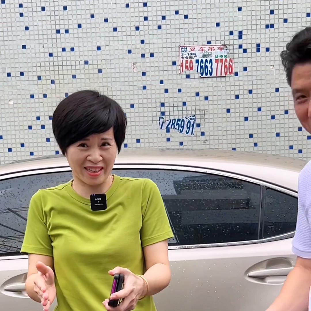 实业的出路在哪里,小企业的出路在哪里