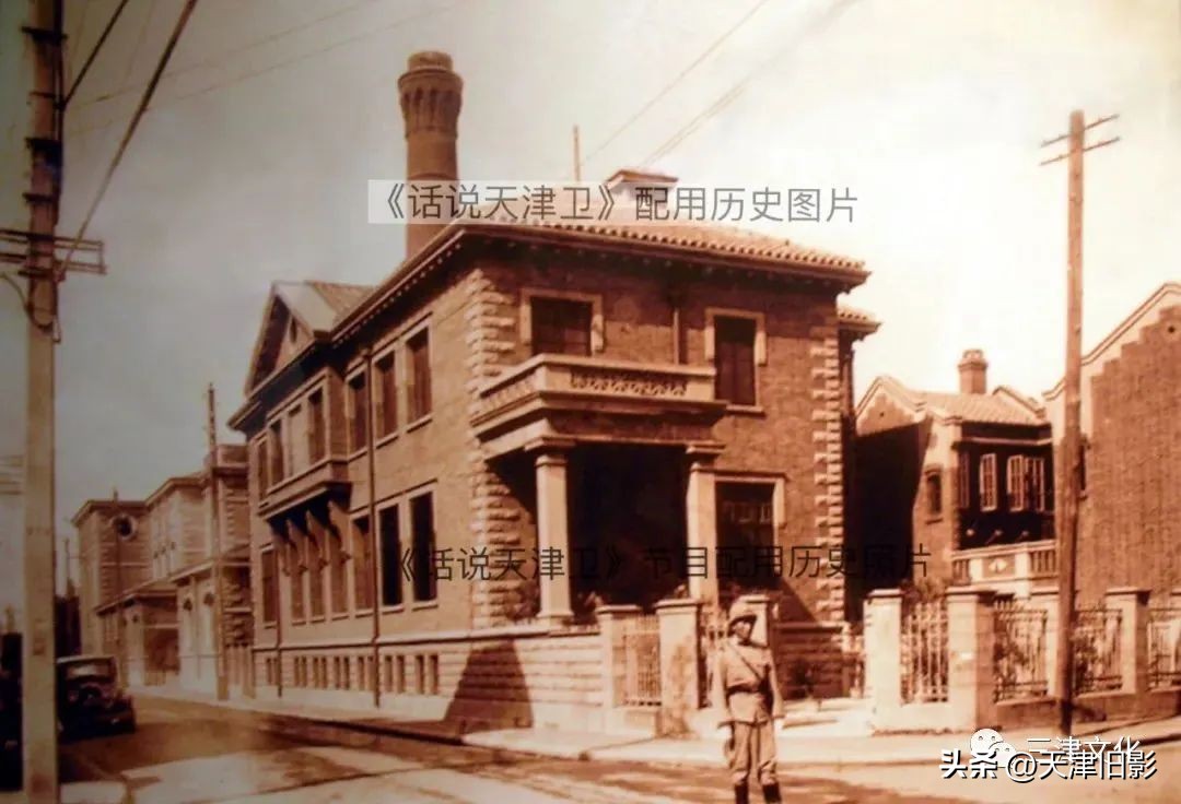 一条河上建七座电站,一条河多个发电站