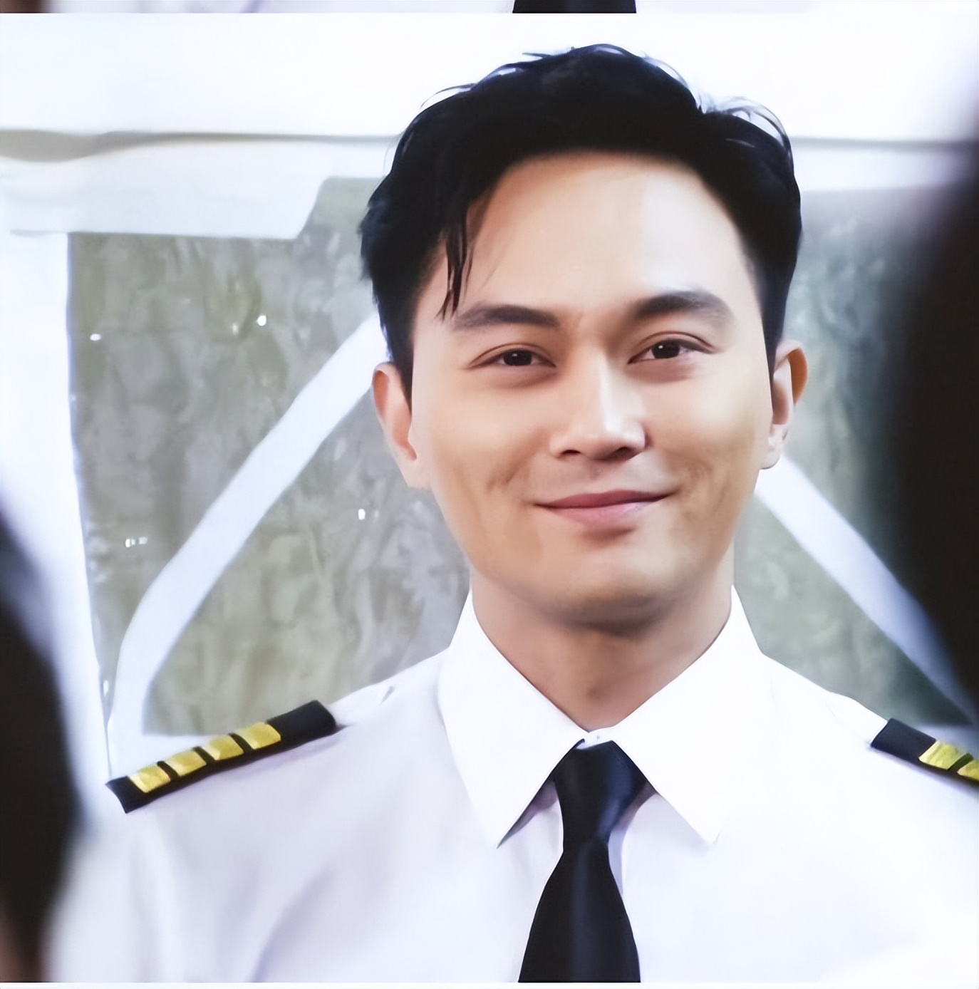 张智霖给阿sa介绍男朋友综艺,张智霖给阿sa介绍男朋友是谁啊