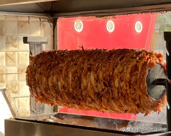 30秒沙特阿拉伯冷知识,了解沙特阿拉伯