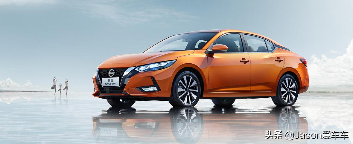 2月汽车投诉排行榜出炉,宝马投诉最多的是哪款车