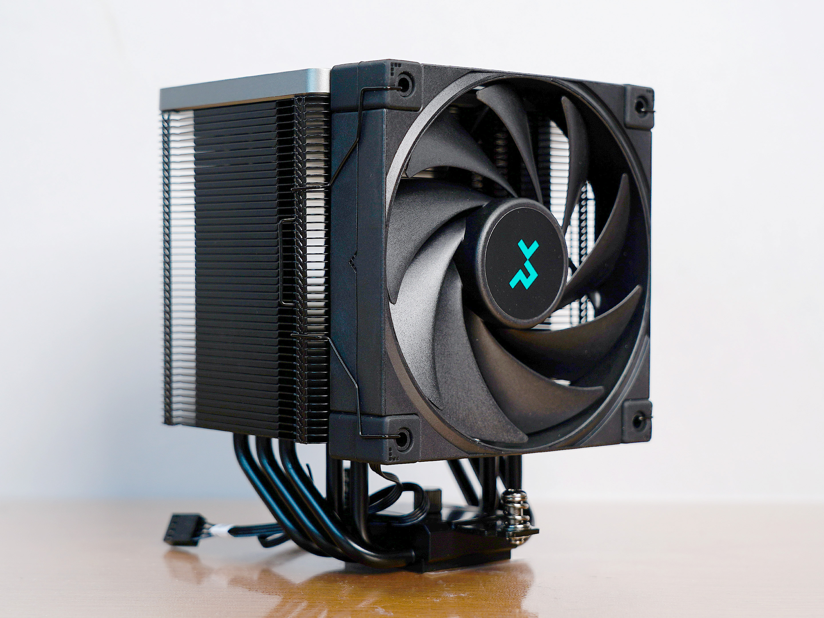 非K酷睿超频才最有性价比!双11送一套反光污染的主机方案