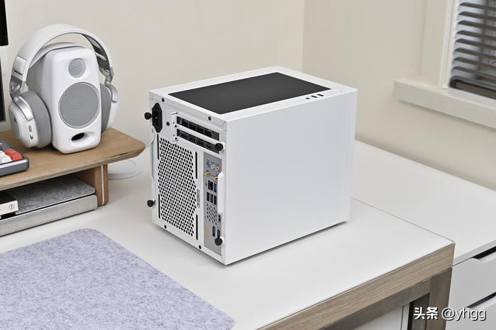 七彩虹主板b760和影驰760,七彩虹b760冰霜对比影驰b760