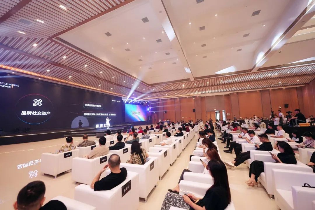 冠强瓷砖全国排名,冠强瓷砖和金雅陶哪个好