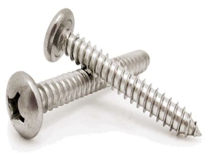 紧固件自攻螺钉,紧固件标准件是什么