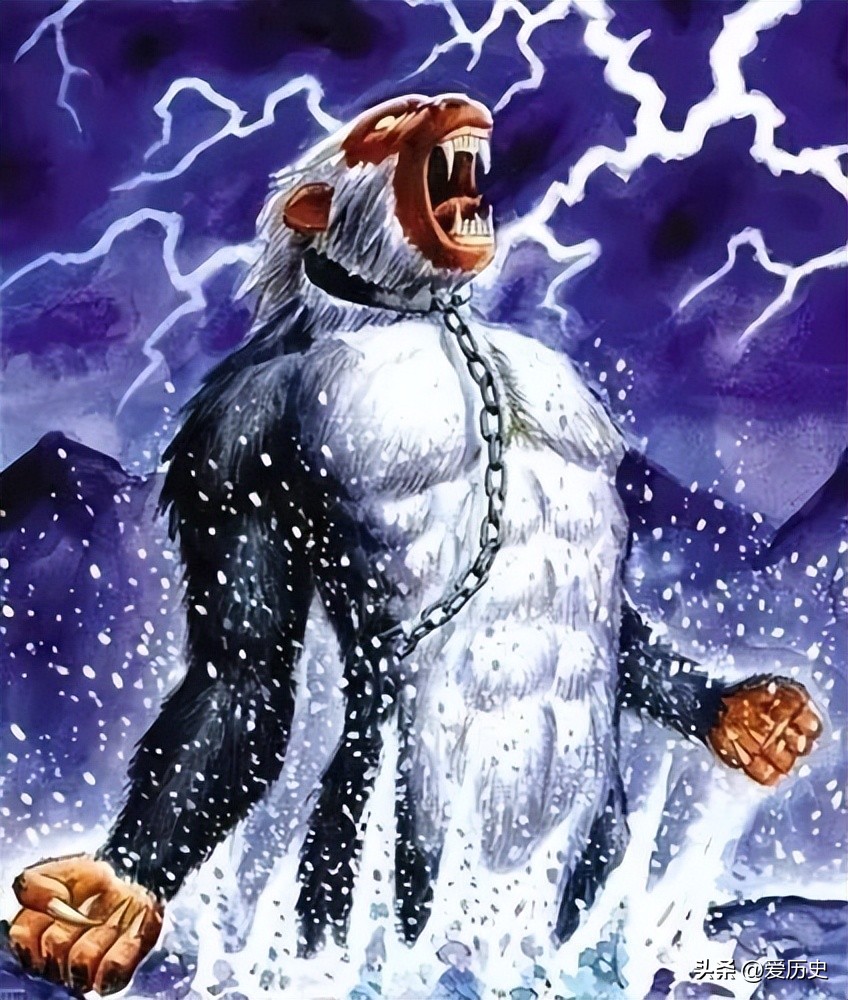 建国后敌特案件,建国后的敌特案