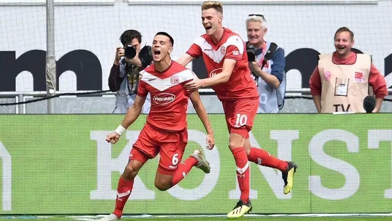 竞彩2.0推荐,竞彩足球专家推荐预测分析