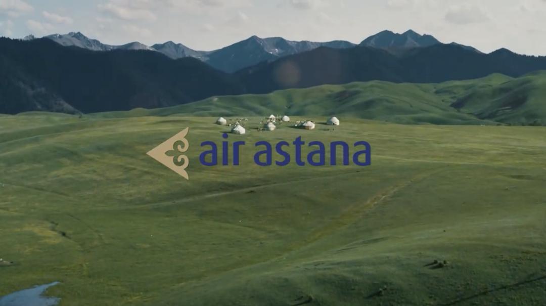 JetSet｜出入境政策再优化，10家航司新动态助力出境游更丝滑