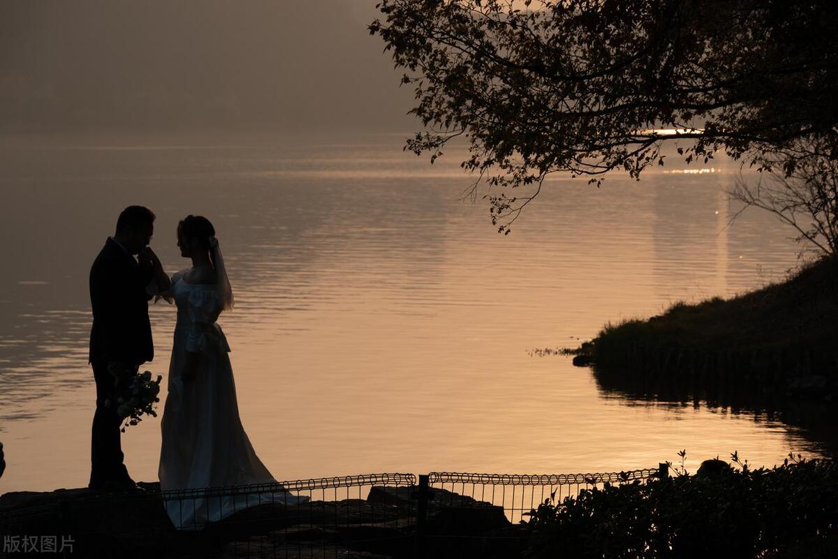 追求天蝎女怎么欲擒故纵,追女人如何做到欲擒故纵经典语录