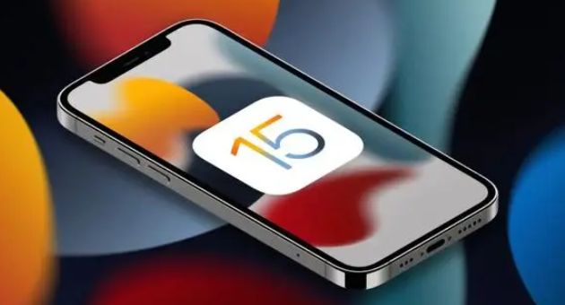 ios隐藏小知识,ios13.2隐藏功能