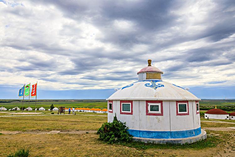 内蒙旅游团报名五日游可以吗,内蒙古旅行社四日游价格