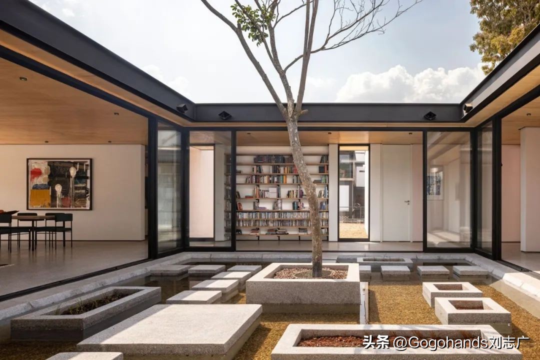 easyhome瀹夎,easyhome缇庡浗