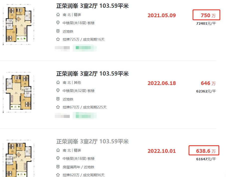 南京河西南公寓值不值得买,南京河西南150万买房