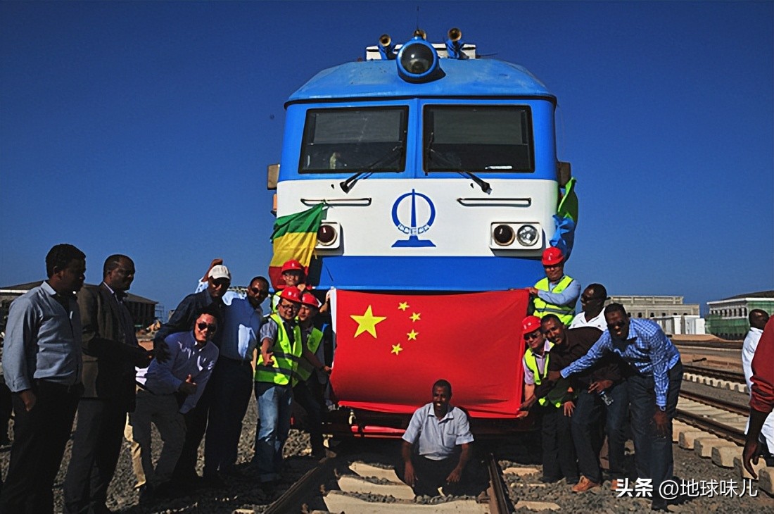 瓜达尔港成了巴铁的经济中心,巴基斯坦瓜达尔港租给中国了吗