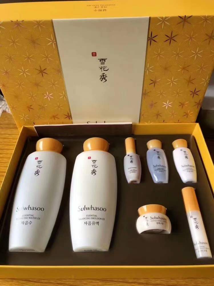 以前流行的韩妆视频,当年很火的韩舞