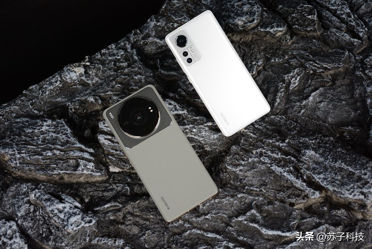 小米12sultra和iqoo10pro拍照对比,小米12spro对比iqoo11谁更好