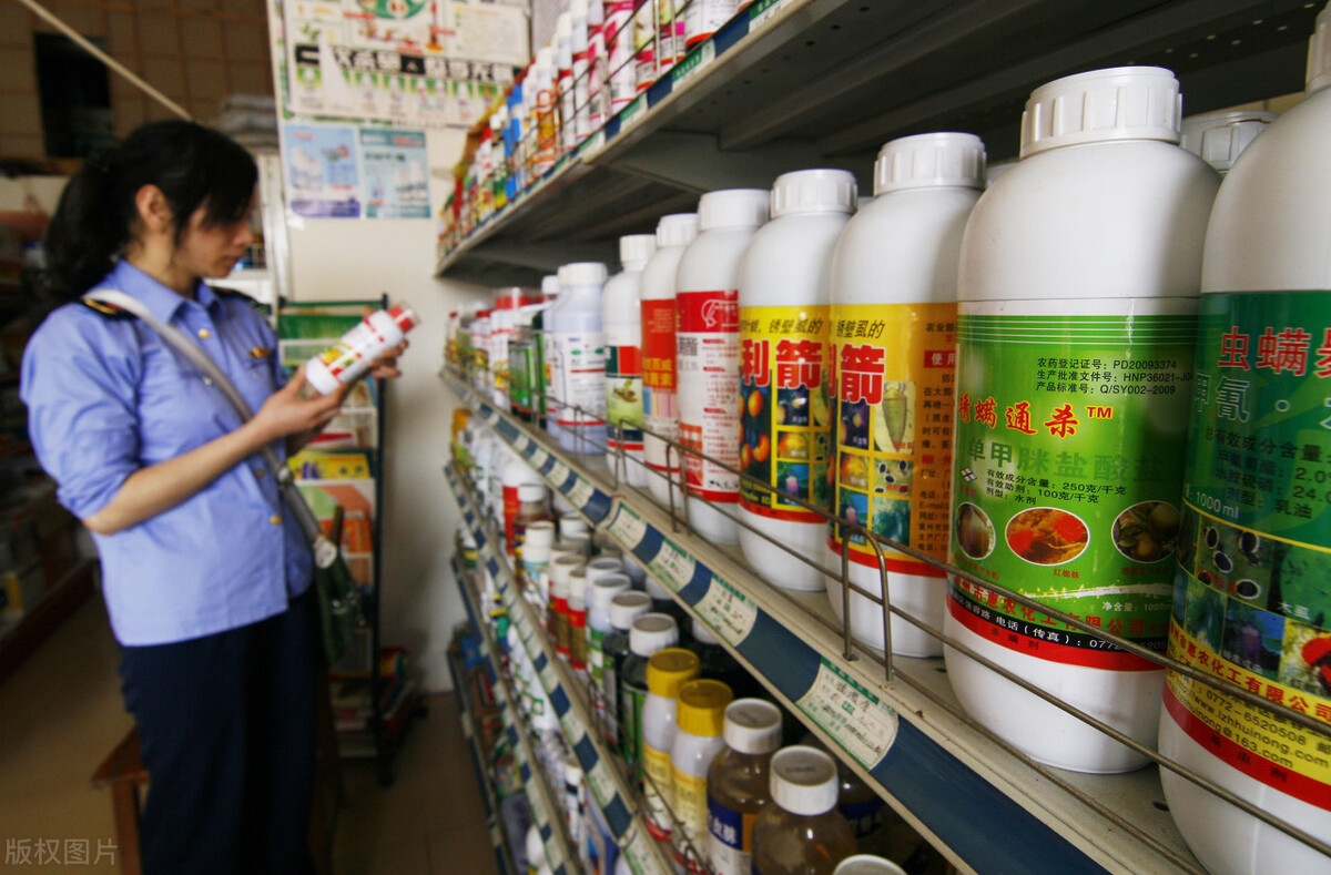 小型杂货店需要投资多少钱,小型百货杂货店营销