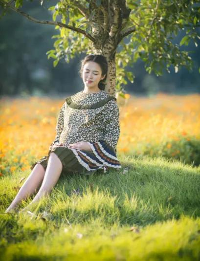 妻子怀孕后变胖变丑，还怀疑我有外遇，我差点和她离婚