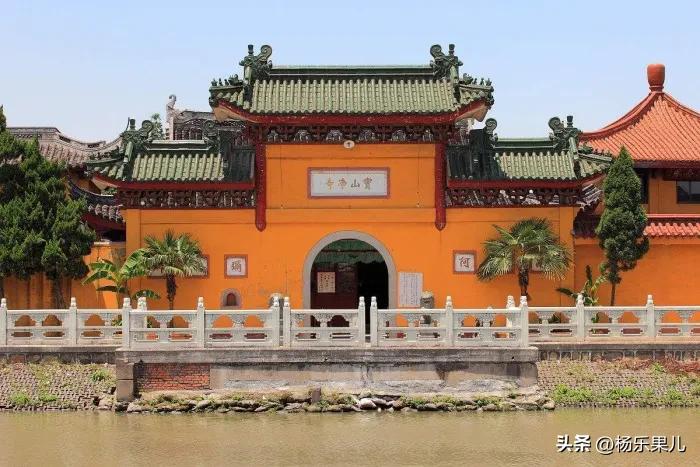 上海宝山风景区天气预报,宝山风景区彭州