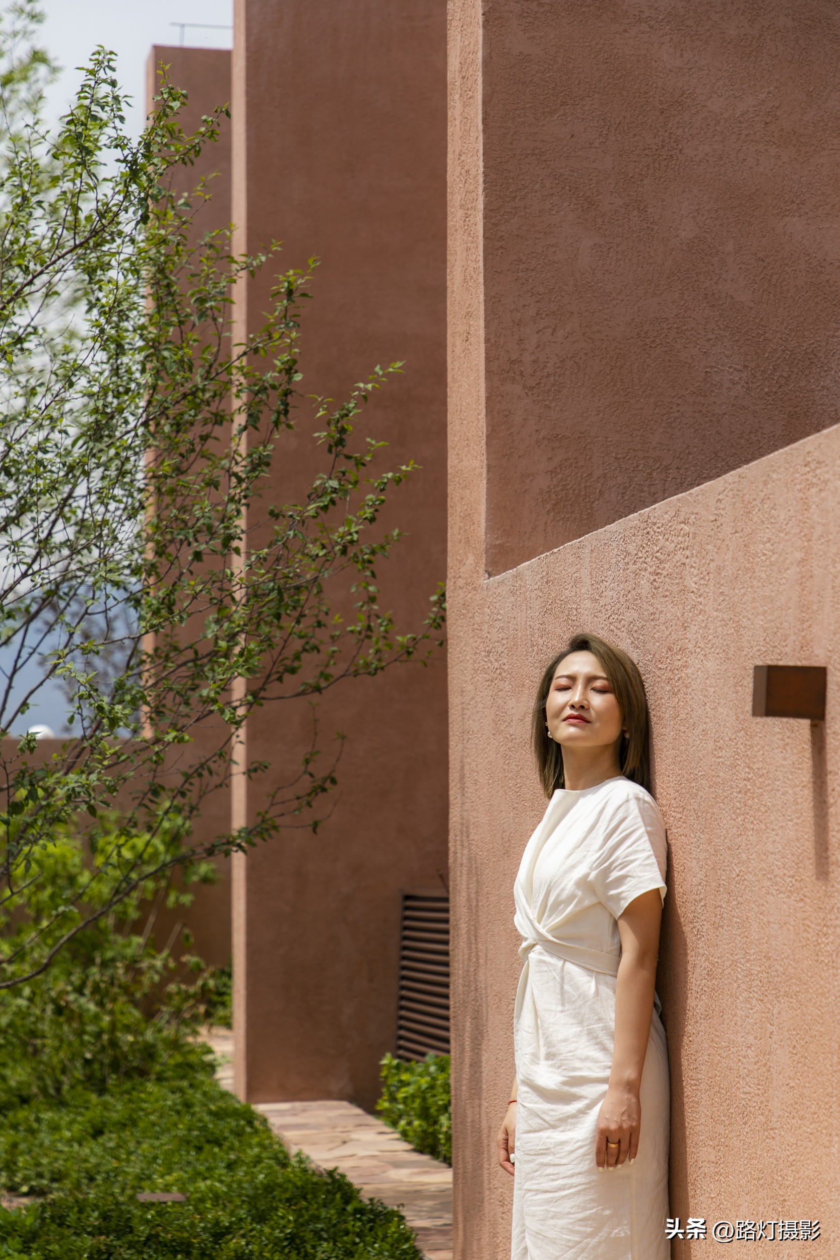 波尔多顶级酒庄,波尔多有哪些列级酒庄