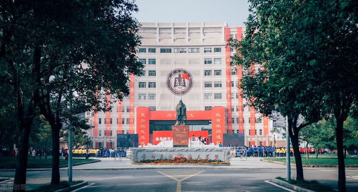 多数人都不知道的冷知识,一般人都不知道的十个新疆冷知识