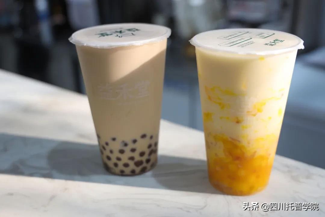 冷天气防寒,冷天气如何保暖