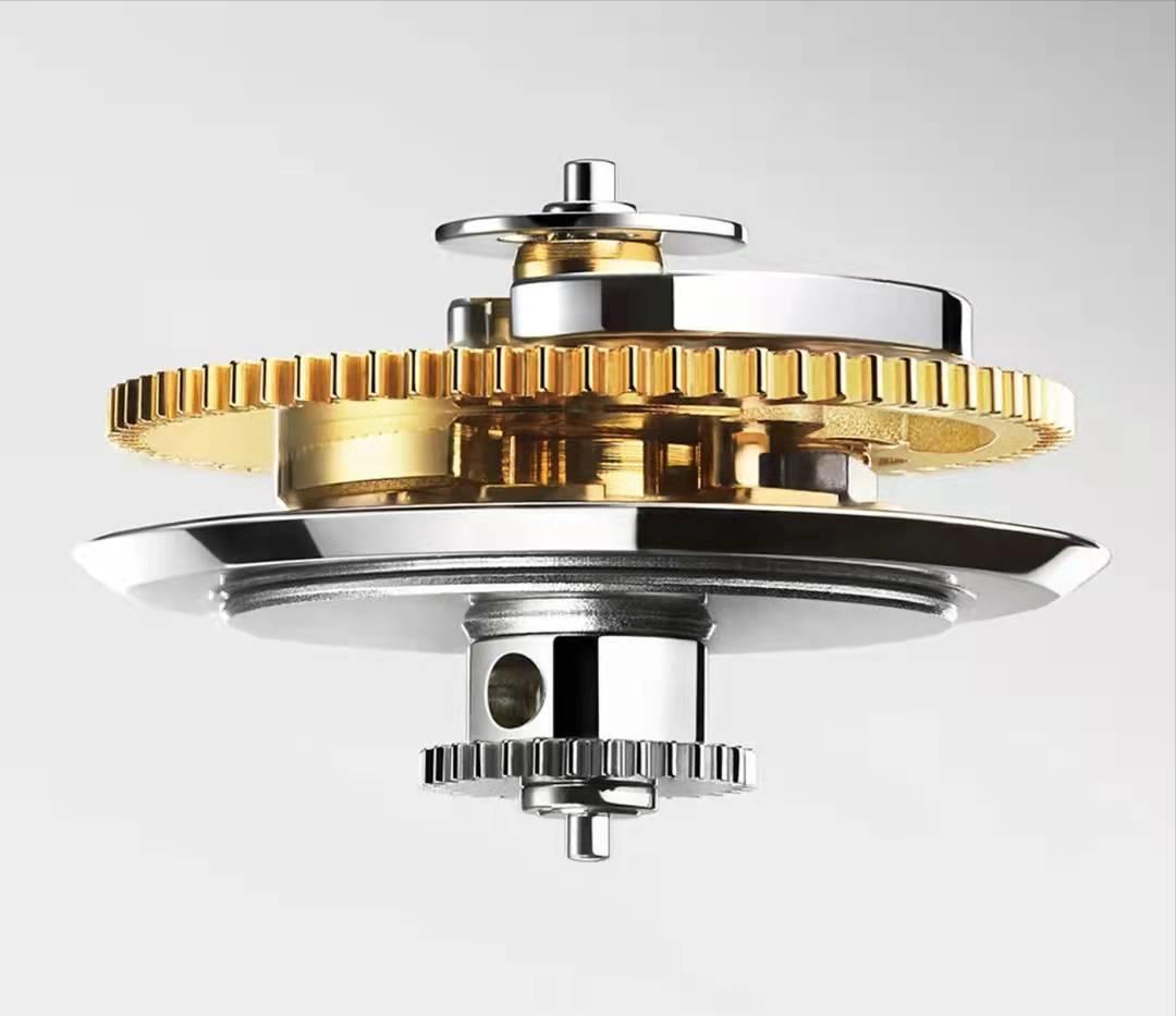 手表维修风险大吗,手表维修价格为什么那么贵