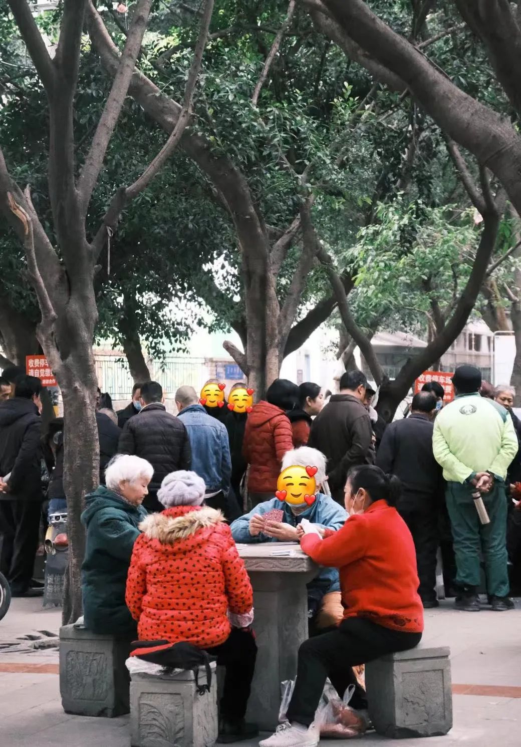 成都最具性价比的美食,成都小众宝藏美食地点