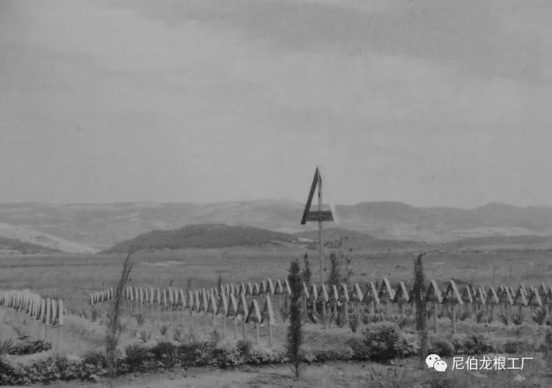 好收吾骨瘴江边的下一句,好收吾骨瘴江边