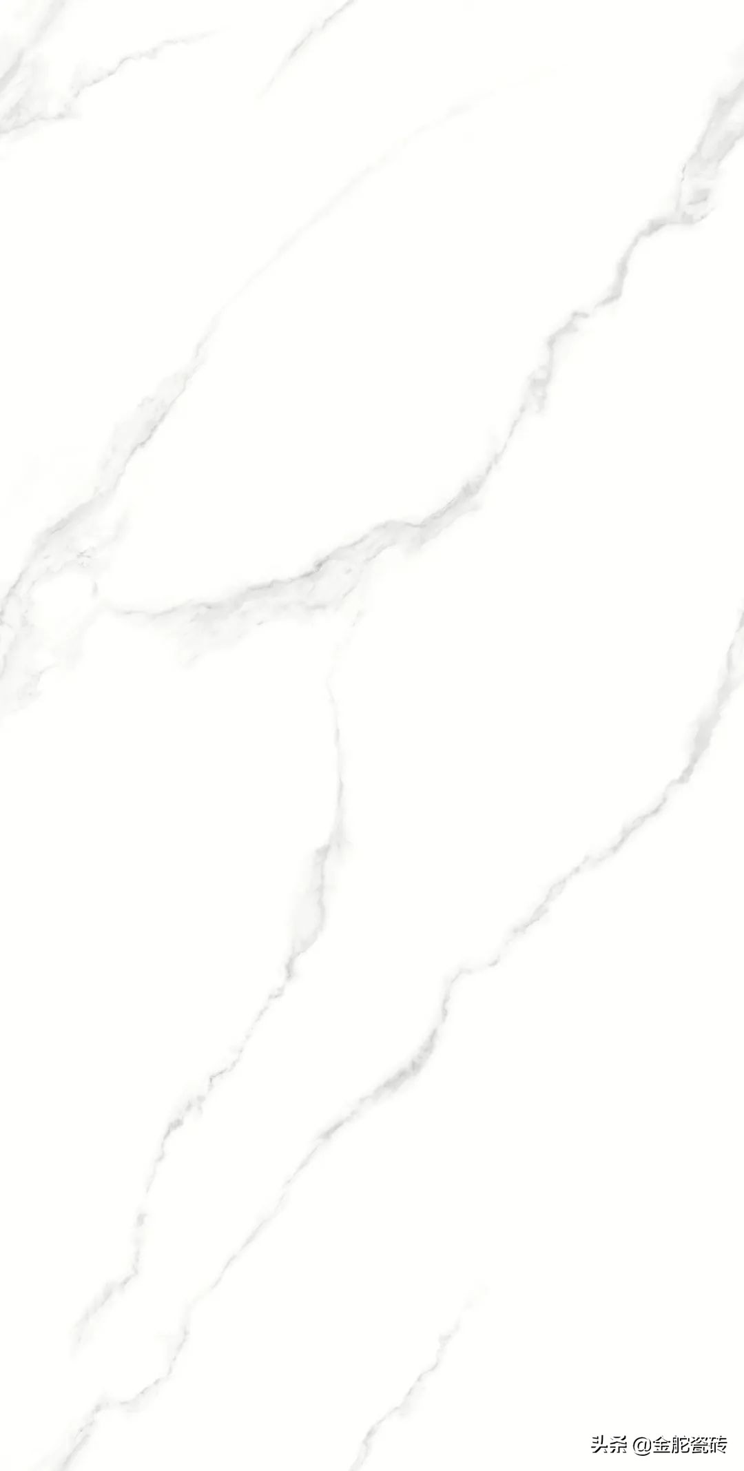 新品瓷砖灰色,金舵瓷砖最好看的颜色