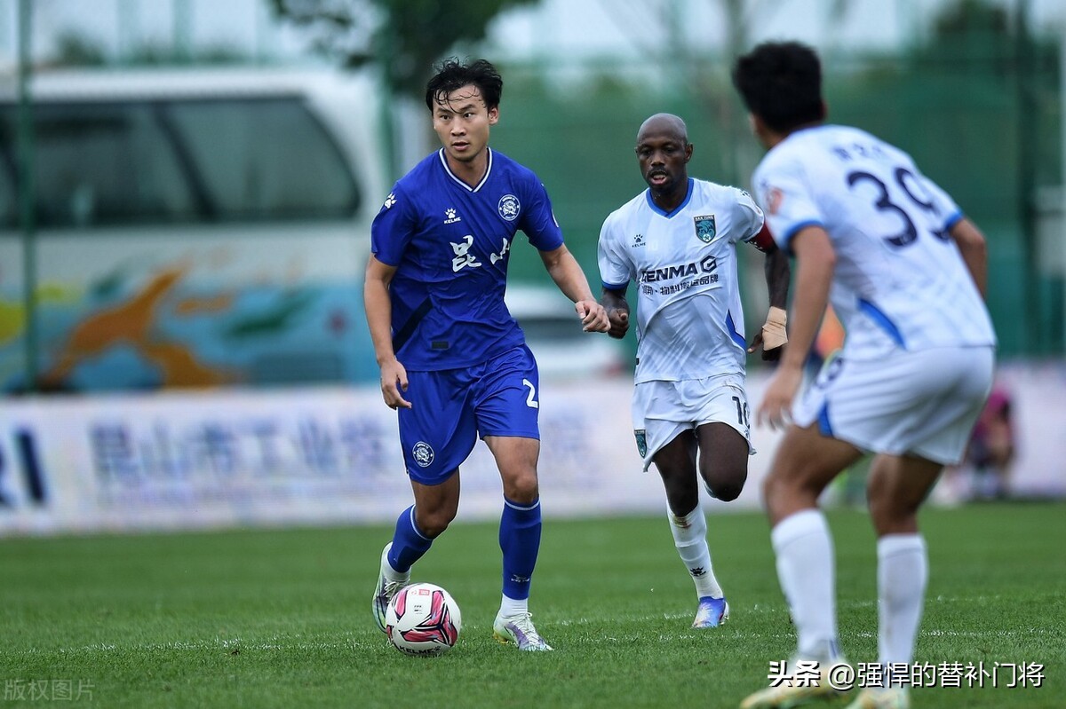 河南队最新消息引援前锋外援,河南队官宣10名新援加盟