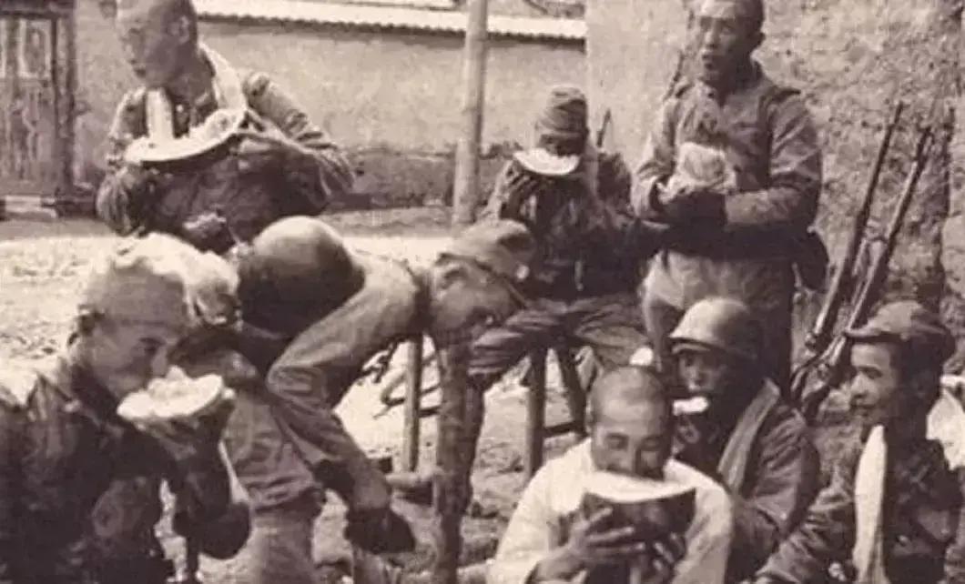 罕见的印第安人照片,罕见印第安人照片