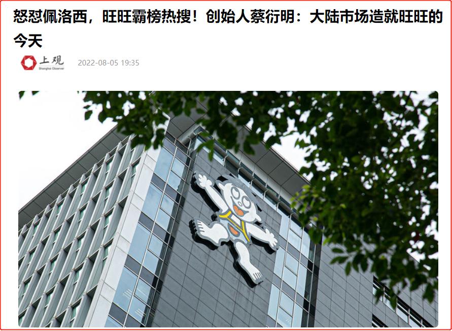 七个女友网剧,七个女友的电视剧