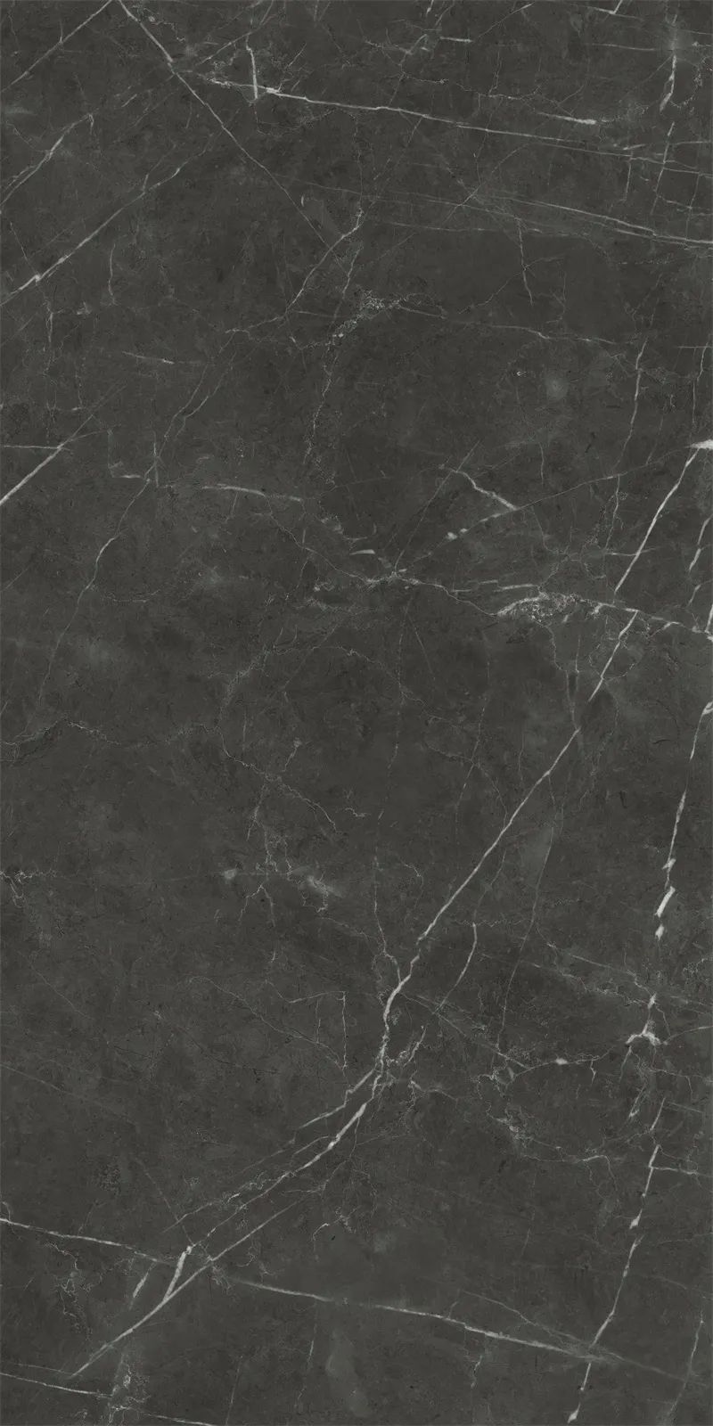 把瓷砖卖到卡塔尔世界杯，嘉尼亚怎么做到的？