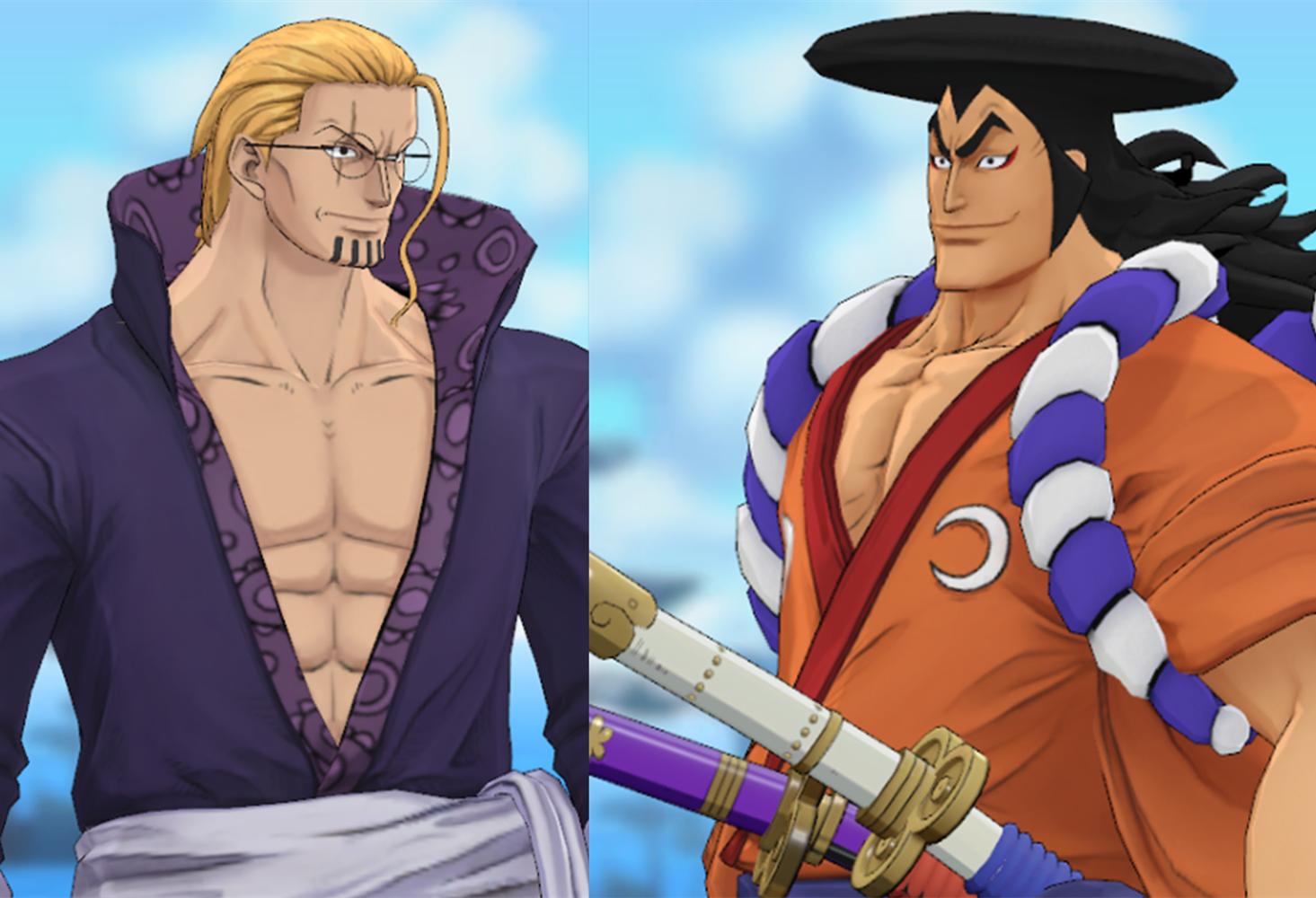 燃烧意志单挑系列,燃烧意志助战选谁好