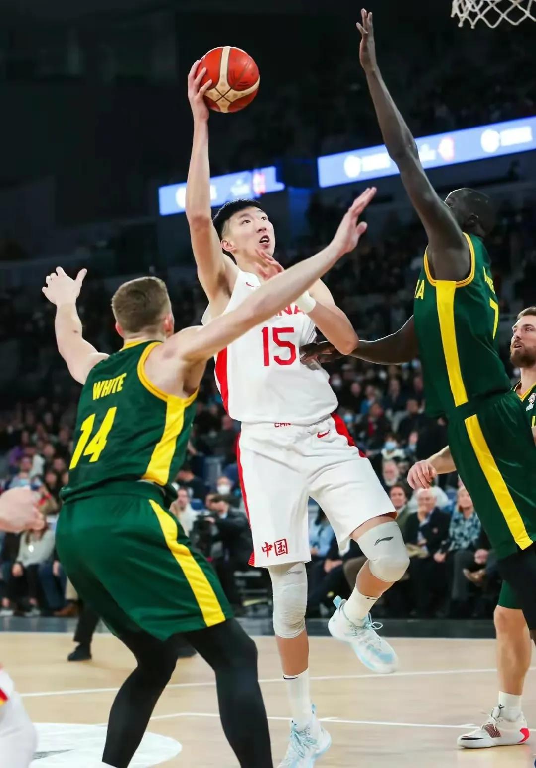 中国体育集体项目强项,目前中国较弱的体育项目