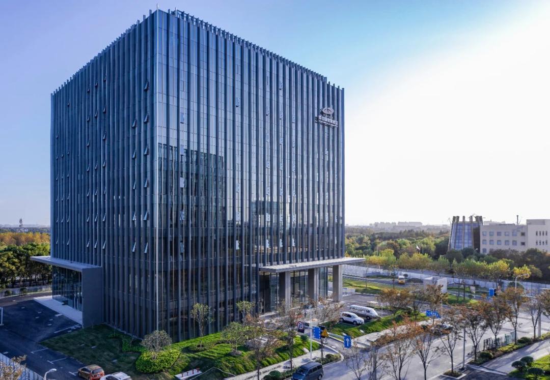 鍚存尘鏄醇鍦板悧,鍚存尘娲煎湴