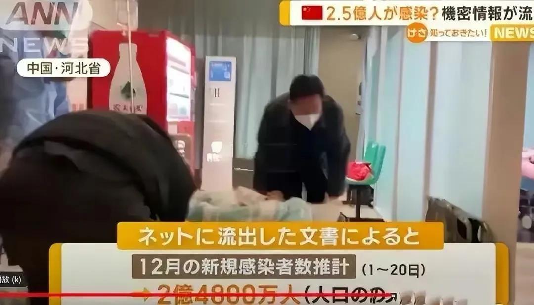 重症高峰,重症高峰过了吗