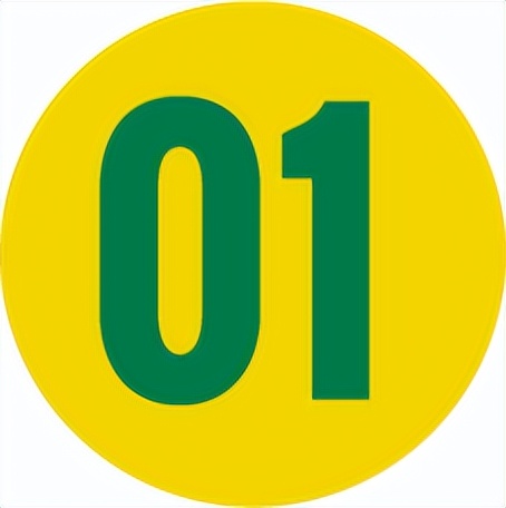 “临期网红”好特卖等开放加盟，折扣经济再遇“淘金热”