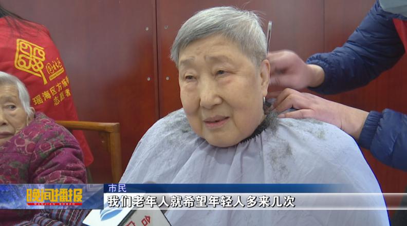 学雷锋我们在行动绘画,学雷锋我们在行动300字的图片