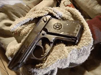 中国经典白夜追凶破案电影,像白夜追凶一样好看的破案电视剧