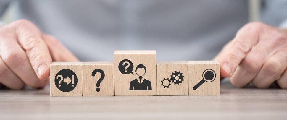 杭州一站式维修服务,杭州正规手机维修价格大全