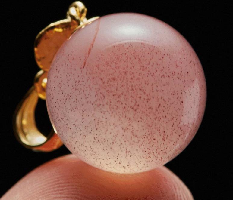 一文说清手串珠数、颜色、材质、鉴别与开光