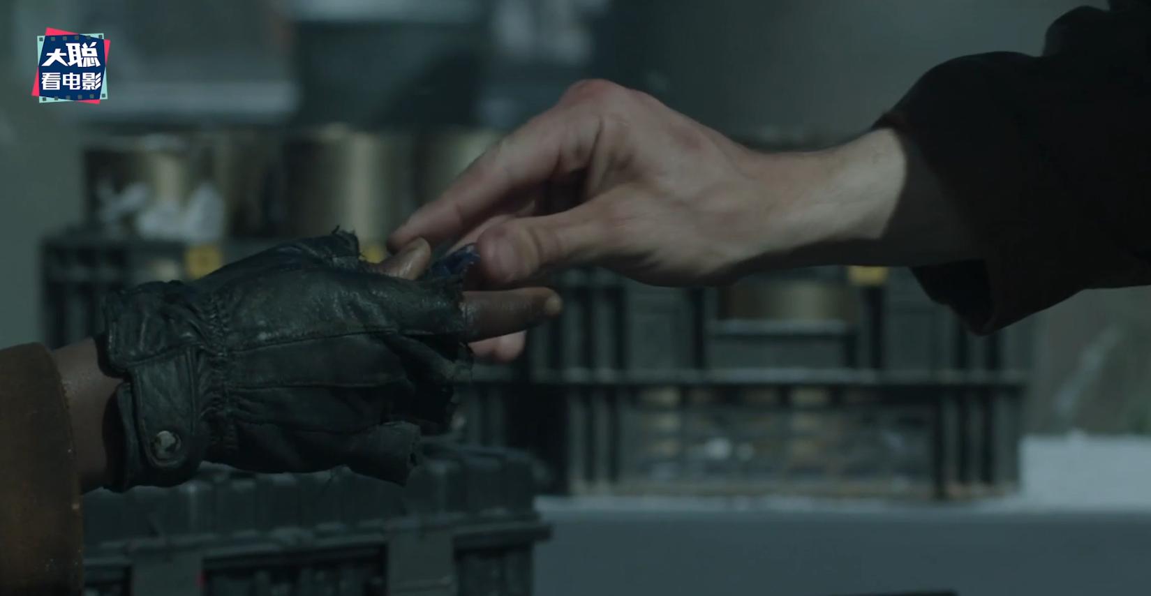 《异星灾变》第二季7-8集结局解析！一切真相脑洞揭秘